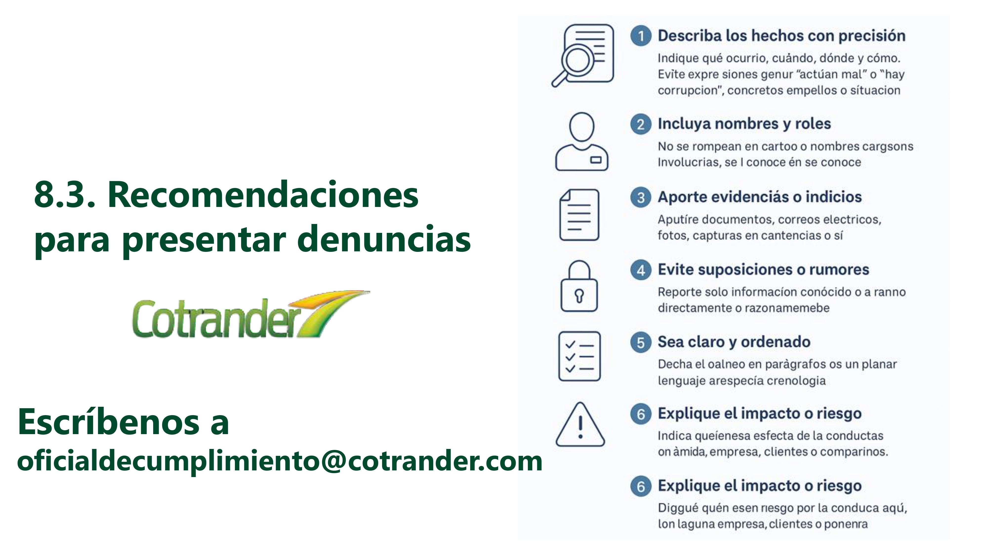 Banner Cotrander 3